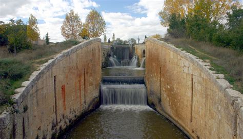 excursiones desde palencia|Palencia Turismo